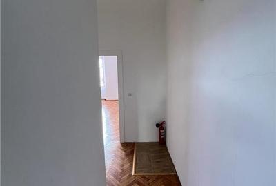 Garsoniera l Horea l 34 MP l Central Garsoniera l Horea l 34 MP l Central - 8