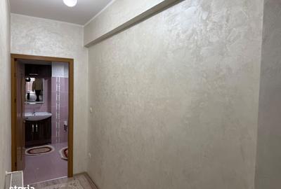Apartament cu 2 camere în Central - 7
