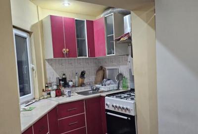 Apartament 3 camere de vanzare Capitol, Constanta - 6