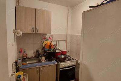 Inchiriez garsoniera - 4