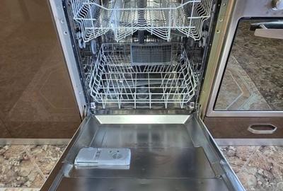 Inchiririere Apartament 2 camere || Costin Georgian || Metrou || - 8