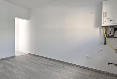Casă individuală cu 5 camere cu Canalizare în Aradului - 5