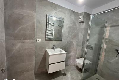 Apartament cu 3 camere în Sălăjan - 7
