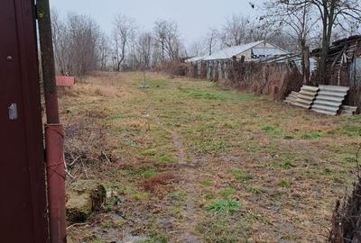 Casă cu 4 camere în Bordenii Mici - 2