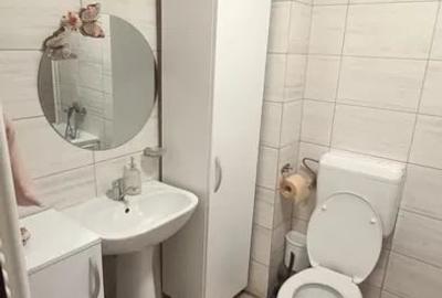 Apartament 2 camere, 50 mp, semidecomandat, centrala, Berceni - 6