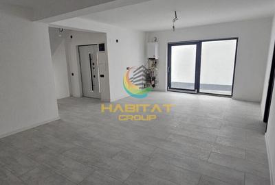 Casă individuală cu 5 camere cu Teren 175 Mp în Brâncoveanu - 1