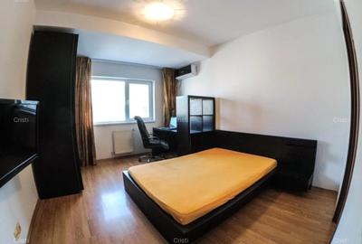 Apartament 3 camere | Complex Ten Blocks | 7/8 | 90 mp - 2