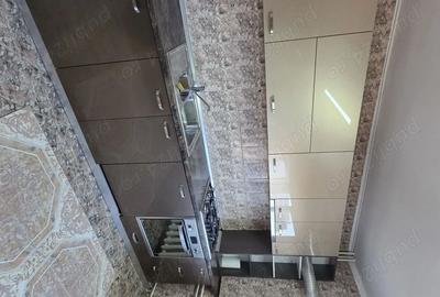 Apartament 2 camere 62 mp, decomandat, 2 balcoane, Pet friendly - 3