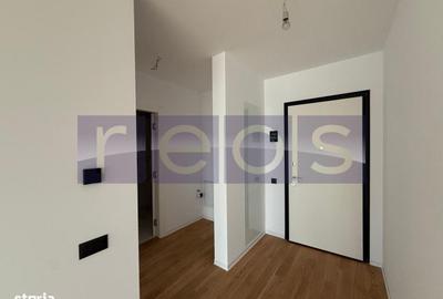 Apartament cu 2 camere în Tei - 2