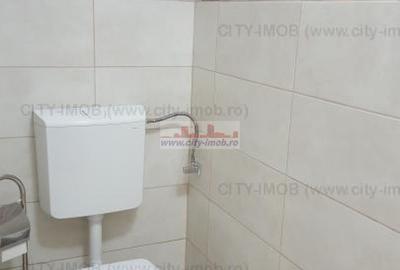 Spațiu comercial, de 155 mp, în Colentina - 4
