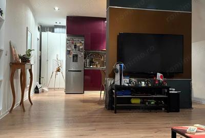 3 camere | pod spatios | finisaje premium | centrala proprie | aer conditionat - 5