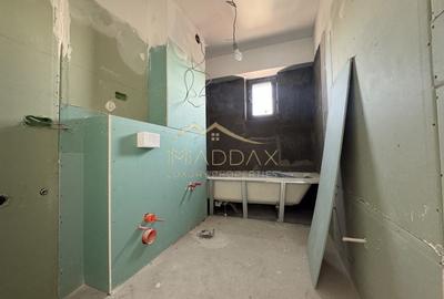 Studio *44mp* // Pipera - Voluntari - 32