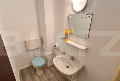 Apartament decomandat 3 camere, parcare generoasa, Electrop - 16
