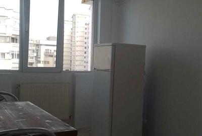 Apartament cu 2 camere decomandat în Ultracentral - 8