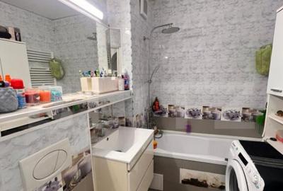 Apartament cu 4 camere - 5