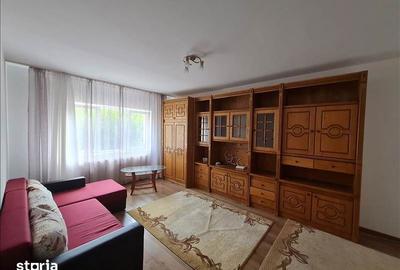 Apartament cu 2 camere decomandat în Dârste - 7