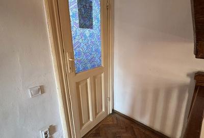 Casă cu 8 camere cu Teren 132 Mp în Gara de Nord - 8