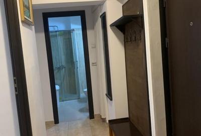 Apartament 2 camere, 50 mp, zona Ultracentral - 4