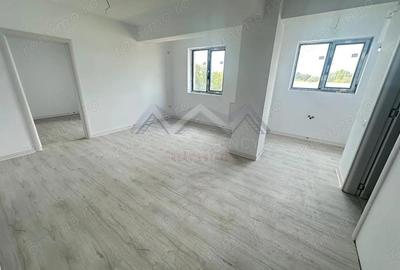 Apartament 2 camere , central Otopeni | Comision 0 | - 1