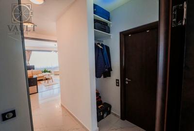 Apartament 3 camere 2 bai ION CREANGA - COLENTINA bloc nou 90mp - 7