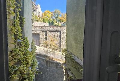 Garsonieră semidecomandată în Ultracentral - 14