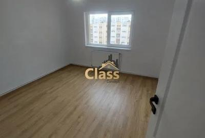 Apartament 3 camere | Decomandat | 63 mpu | Zona Piata Flora Manastur - 3