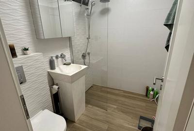 Casă cu 4 camere în Brâncoveanu - 2