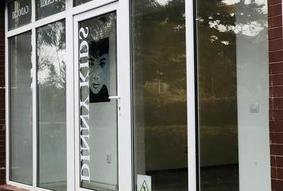 Spațiu comercial, de 29 mp, în Centrul Civic