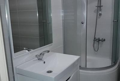 Garsoniera Tineretului spre inchiriere - 6