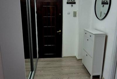 Apartament cu 3 camere decomandat în Dristor - 4