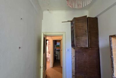 Apartament 2 camere 37mp Risc 2 Magheru /Lido Apartament 2 camere 37mp Risc 2 Magheru /Lido - 12