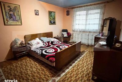 Casă cu 5 camere cu Teren 372 Mp în Bariera Vâlcii - 3