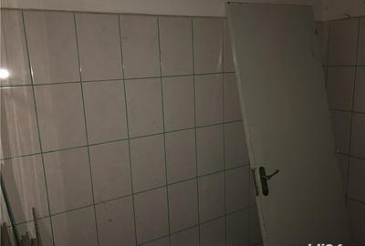 Teren de 86 mp, în Mioveni - 6