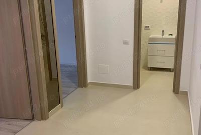 2 camere | Novum | Politehnica | centrala proprie - 7