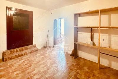 Spatiu comercial - zona Piata Catedralei - 2