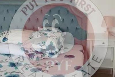 Uverturii | 2 camere | 51mp | semidec | B11389 Uverturii | 2 camere | 51mp | semidec | B11389 - 5