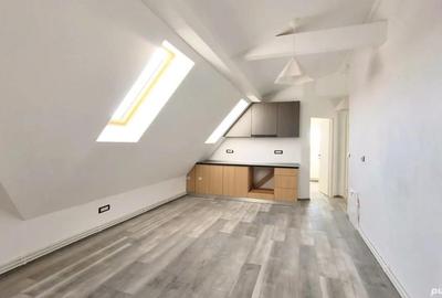 Apartamente in bloc nou pre? de bloc vechi,vanzare rate - 1