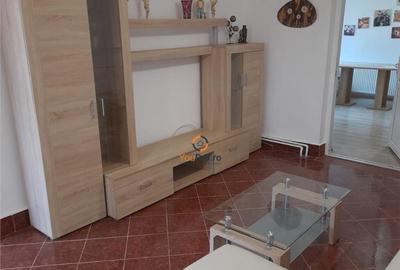 Casa Individuala zona Mehala - 10