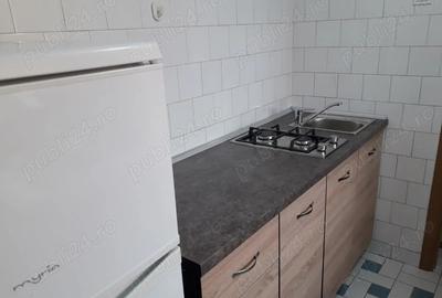 Vand garsoniera spa?ioasa, posibilita?i extindere Vand garsoniera spa?ioasa, posibilita?i extindere - 10