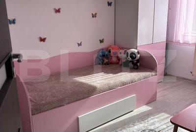 Apartament cu 3 camere în Central - 4