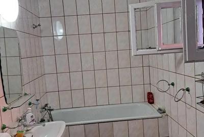 OFERTA in Bacia, Hunedoara ! Proprietate 2 case + Cabana + Livada - 4