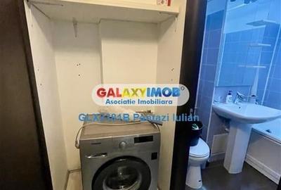 Vanzare 2 camere | N. Grigorescu | Semidecomandat | 3min metrou - 8