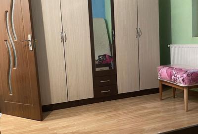 Apartament cu 2 camere semidecomandat în Central - 3