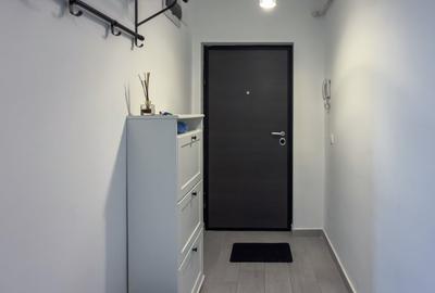 Descoperiti confortul vietii moderne intr-un apartament perfect echilibrat! - 7