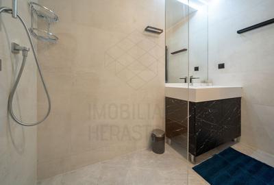 One Floreasca Vista | Top-of-the-line 2 bedrooms apartament - 18