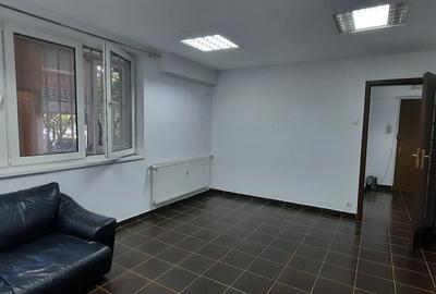 Drumul Taberei, Favorit metrou, garsoniera libera, parter, intrare din balcon - 3