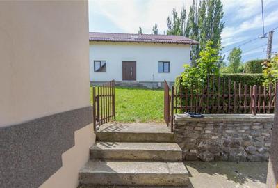 Doua case, deschidere oportunitate personalizare, Sacele, Br Doua case, deschidere oportunitate personalizare, Sacele, Br - 4