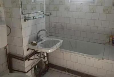SAGULUI - 2 Camere - Centrala proprie - De renovat - 5