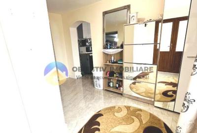 CASA comuna NEGRESTI CASA comuna NEGRESTI - 3