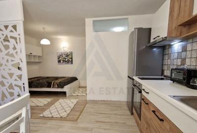 Apartamente complet utilate supfrafata 50 mp utili zona Ultracentral - 7